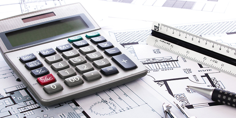 Change Orders – What Do They Cost, and Who Pays?