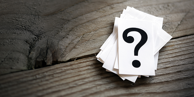 Answers to Common Electrical Contracting Questions, Part I
