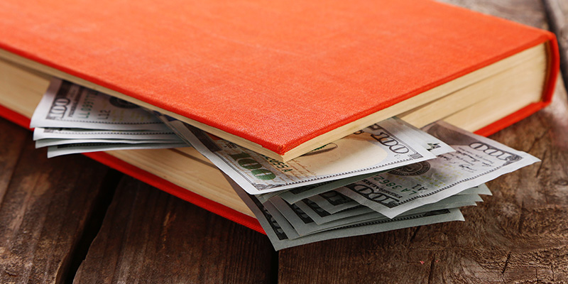 Learn to Recognize Six Hidden Costs of a Low Electrical Contracting Bid