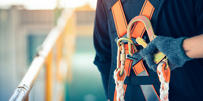 What Are the Costs of Not Being Safe on Electrical Contracting Job Sites?