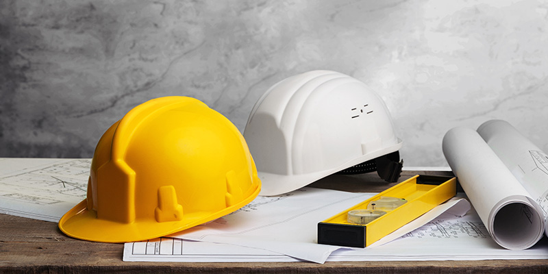 How Properly Trained Electrical Contractors Can Deliver Peace of Mind